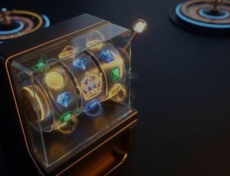Gamblezen